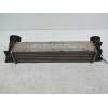 Recambio de intercooler para bmw serie 3 coupe (e92) 320d referencia OEM IAM 779878802  