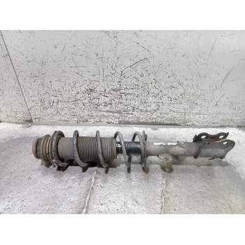 AMORTIGUADOR DELANTERO DERECHO 543023VU0B 