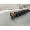 Recambio de amortiguador trasero izquierdo para ford focus turnier (cak) ambiente referencia OEM IAM   