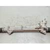 Recambio de cremallera direccion para audi a6 c6 avant (4f5) 2.0 tdi referencia OEM IAM 4F1422065R 7853501138 2004
