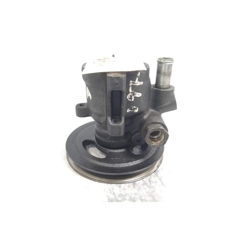 Recambio de bomba direccion para opel corsa b eco referencia OEM IAM  17D 1997