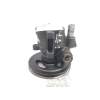 Recambio de bomba direccion para opel corsa b eco referencia OEM IAM  17D 1997