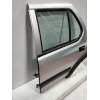 Recambio de puerta trasera izquierda para opel frontera b 2.2 16v dti referencia OEM IAM   