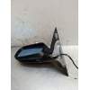 Recambio de retrovisor izquierdo para bmw 3 (e46) 320 d referencia OEM IAM  ELECTRICO 1998
