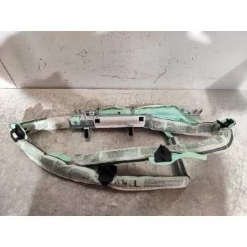 AIRBAG CORTINA DELANTERO IZQUIERDO 8X2314K160AE 