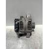 Recambio de alternador para opel astra g berlina club referencia OEM IAM 0124415002 93176485 0986042743