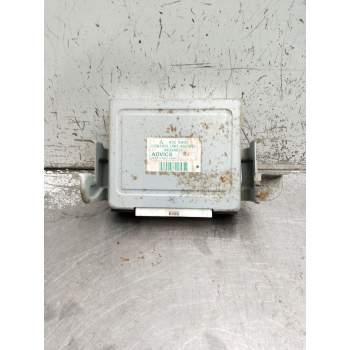 MODULO ELECTRONICO 8633A037 11581114240 2007