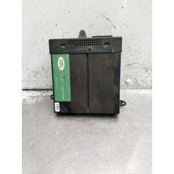 MODULO ELECTRONICO XQK100210 1999