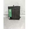 Recambio de modulo electronico para land rover discovery ii (l318) 2.5 td5 4x4 referencia OEM IAM XQK100210  