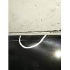 Recambio de capot para peugeot 307 (3a/c) 2.0 hdi 110 referencia OEM IAM  VER FOTOS 2001