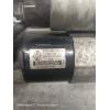 Recambio de motor arranque para nissan qashqai (j10) tekna referencia OEM IAM 8200584675A M000T87881 