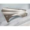 Recambio de aleta delantera derecha para nissan primera berlina (p12) 2.2 16v turbodiesel cat referencia OEM IAM   