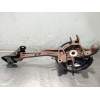 Recambio de mangueta trasera derecha para subaru legacy iv (bl) 2.0 d awd (bld) referencia OEM IAM   