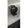 Recambio de abs para lancia lybra berlina 1.9 jtd referencia OEM IAM 0273004421 0265216533 46520022
