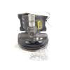 Recambio de bomba direccion para opel corsa b eco referencia OEM IAM  17D 1997