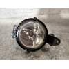 Recambio de faro antiniebla derecho para mini mini (r56) cooper d referencia OEM IAM 0305071001  2006