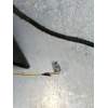 Recambio de retrovisor izquierdo para bmw 3 (e46) 320 d referencia OEM IAM  ELECTRICO 1998
