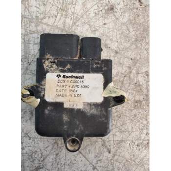 MODULO ELECTRONICO SPD5390 C09015 