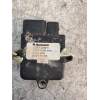 Recambio de modulo electronico para aston martin db 7 3.2 referencia OEM IAM SPD5390 C09015 