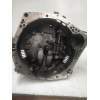 Recambio de caja cambios para renault 21 berlina (b/l48) 2.0 referencia OEM IAM NG9000 180490 
