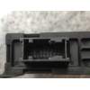 Recambio de modulo electronico para mercedes-benz clase s (w220) berlina 320 cdi (220.025) referencia OEM IAM 0307870011 2208203