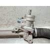 Recambio de cremallera direccion para audi a6 c6 avant (4f5) 2.0 tdi referencia OEM IAM 4F1422065R 7853501138 2004