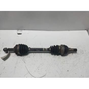 TRANSMISION DELANTERA IZQUIERDA 96348790 YK 
