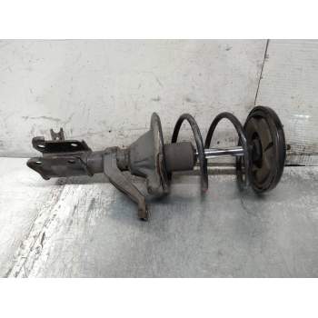 AMORTIGUADOR DELANTERO IZQUIERDO 51602S6AG160M1 
