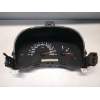Recambio de cuadro instrumentos para fiat doblo (119) 1.9 diesel cat referencia OEM IAM 46817747 10 90689 503000111300