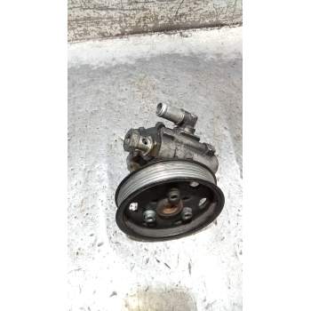 BOMBA DIRECCION 4F0145155E 7692955200 2004