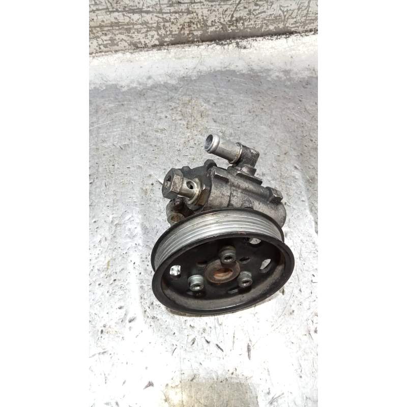 Recambio de bomba direccion para audi a6 berlina (4f2) 2.0 tdi referencia OEM IAM 4F0145155E 7692955200 2004