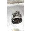 Recambio de bomba direccion para audi a6 berlina (4f2) 2.0 tdi referencia OEM IAM 4F0145155E 7692955200 2004