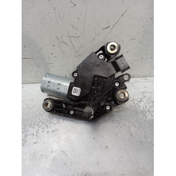 MOTOR LIMPIA TRASERO A1569068200 W000038727 X117/2015