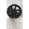 Recambio de juego llantas para opel corsa f referencia OEM IAM 6.5J16 CH488 