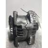 Recambio de alternador para opel vectra b caravan centenial referencia OEM IAM   
