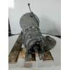 Recambio de caja cambios para mercedes-benz clase e (w211) familiar 500 t 4-matic (211.283) referencia OEM IAM 2112707300 722672