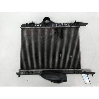 RADIADOR AGUA ETP8928 