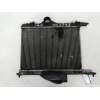 Recambio de radiador agua para volvo s40 berlina 1.9 diesel cat referencia OEM IAM ETP8928  