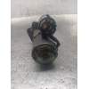 Recambio de motor arranque para nissan qashqai (j10) tekna referencia OEM IAM 8200584675A M000T87881 