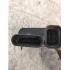 Recambio de modulo electronico para aston martin db 7 3.2 referencia OEM IAM SPD5390 C09015 