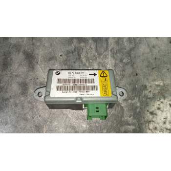 MODULO ELECTRONICO 65776920477 5WK43011 