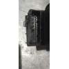 Recambio de abs para lancia lybra berlina 1.9 jtd referencia OEM IAM 0273004421 0265216533 46520022