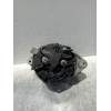 Recambio de alternador para opel astra g berlina club referencia OEM IAM 0124415002 93176485 0986042743
