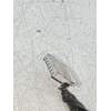 Recambio de retrovisor izquierdo para bmw 3 (e46) 320 d referencia OEM IAM  ELECTRICO 1998