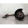Recambio de mangueta trasera izquierda para subaru legacy iv (bl) 2.0 d awd (bld) referencia OEM IAM   