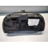 Recambio de cuadro instrumentos para fiat doblo (119) 1.9 diesel cat referencia OEM IAM 46817747 10 90689 503000111300