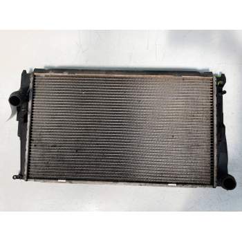 RADIADOR AGUA 780121205 6427712 E5842V