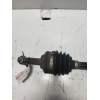 Recambio de transmision delantera izquierda para chevrolet aveo 1.4 cat referencia OEM IAM 96348790 YK 