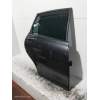 Recambio de puerta trasera derecha para seat altea (5p1) stylance / style referencia OEM IAM   5P