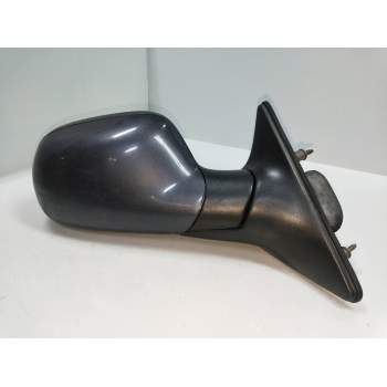 RETROVISOR DERECHO ELECTRICO